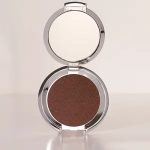 Eye Shadow in DIVINE