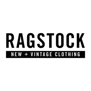 Ragstock