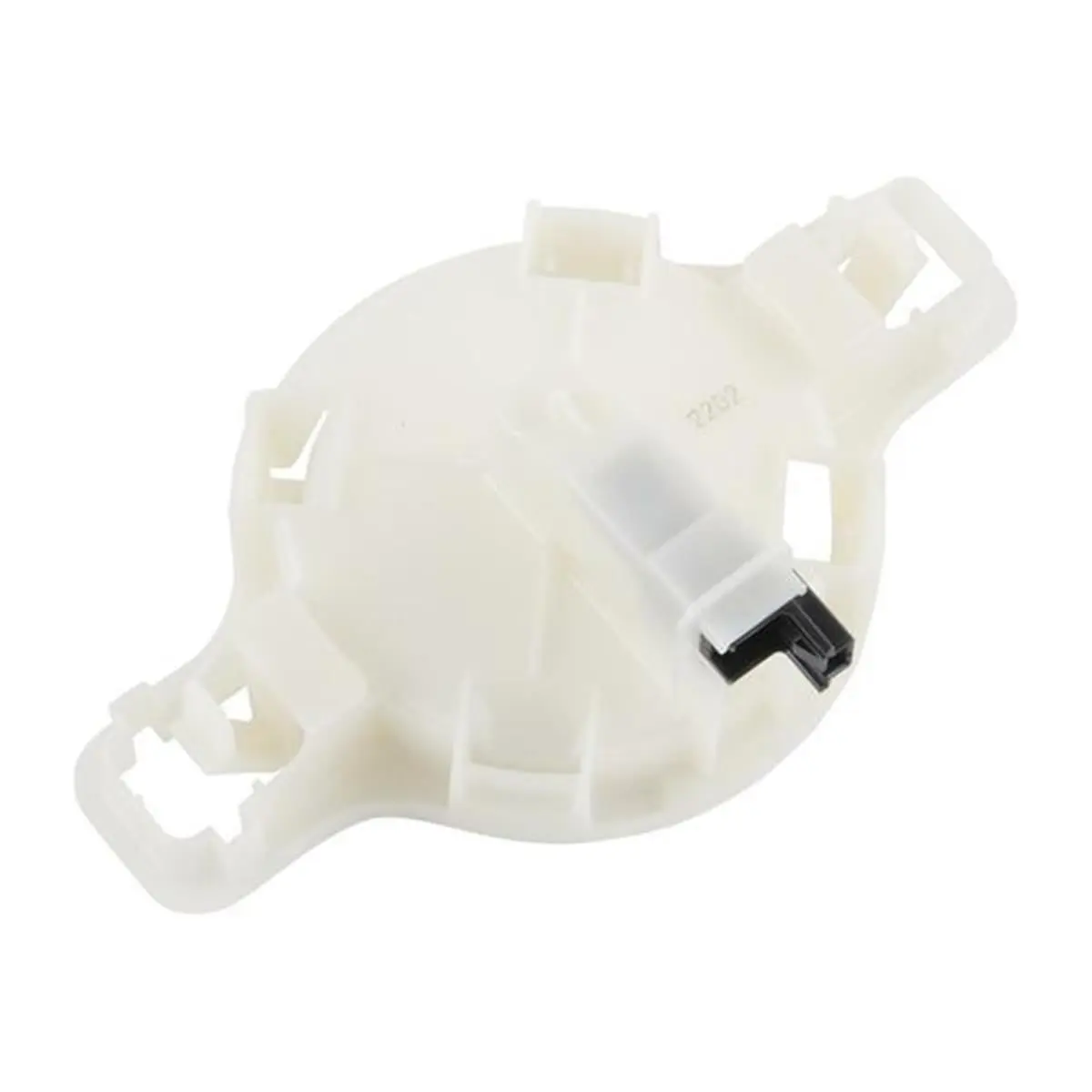 Whirlpool W11545764 Genuine OEM Replacement Float Switch - High-Quality Materials, Durable Construction, Maintenance-Friendly for Repairs, Boosts Equipment Performance