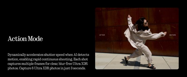 Nothing Phone (3) Cell Phone, 2025 New 5G Unlocked Phones 512GB, Android 15, Snapdragon 8s Gen4, AI Mobile Phones with Four 50MP Cameras & AMOLED Display, 5150mAh, Glyph Interface, Smartphone White Nothing Phone (3) Cell Phone, 2025 New 5G Unlocked Phones 512GB, Android 15, Snapdragon 8s Gen4, AI Mobile Phones with Four 50MP Cameras & AMOLED Display, 5150mAh, Glyph Interface, Smartphone White