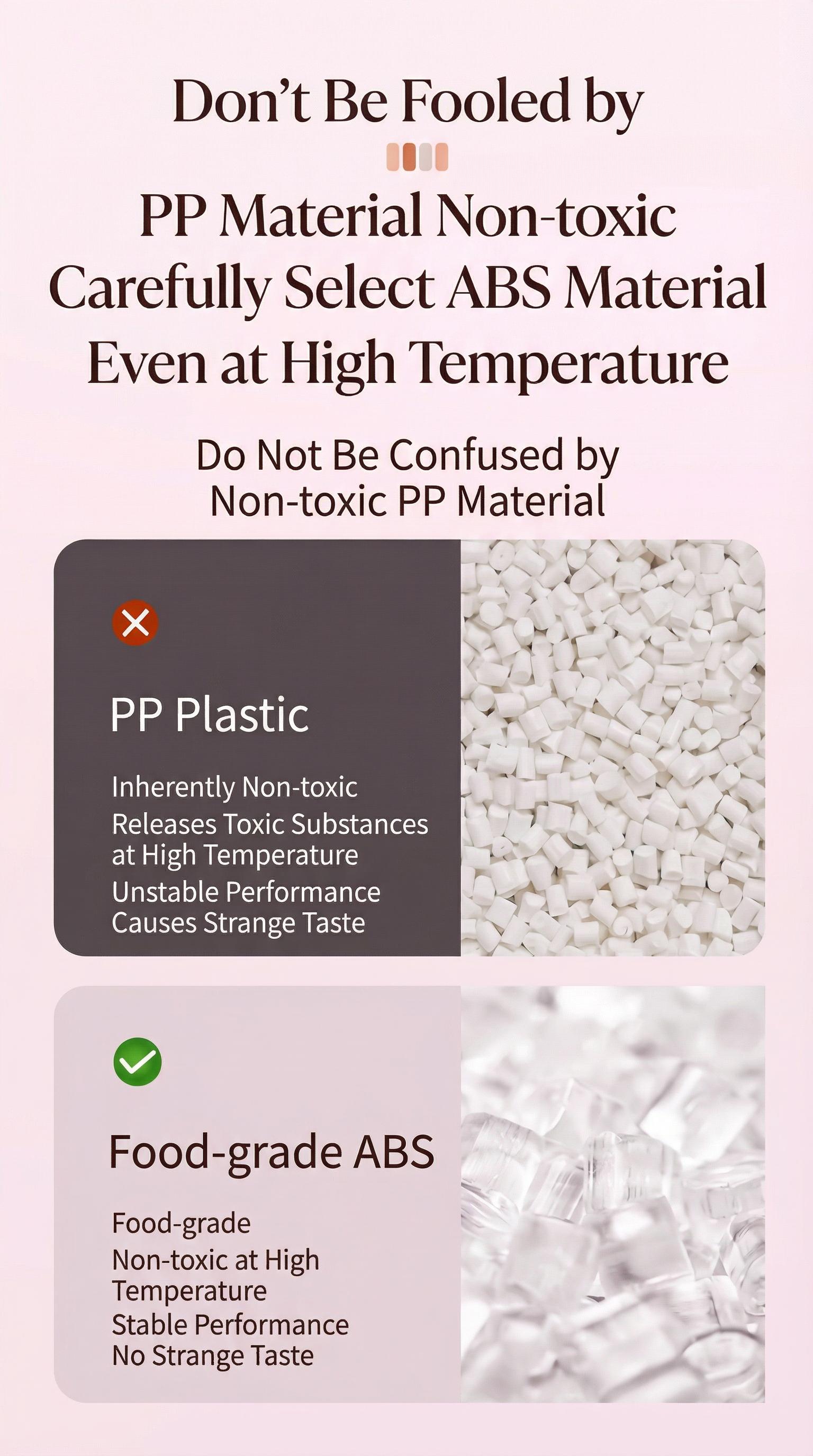 GTplayer 3L Large Capacity Automatic Pet Water Fountain, Brown Frosted Transparent Tank, Ultra-Quiet Pump & Filtration Circulation System, For Indoor Cats & Dogs, Continuous Water Supply, Easy to Clean, Smart Pet Care, New Trend of Home Pet Supplies