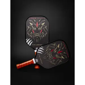 Lion Series Paddle (BUY ONE GET ONE APPLIED AT CHECKOUT)