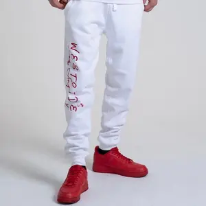 Westside Palm Tree Edition Joggers/Sweatpants