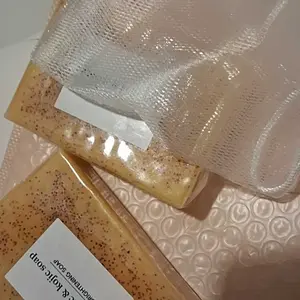 review image 6