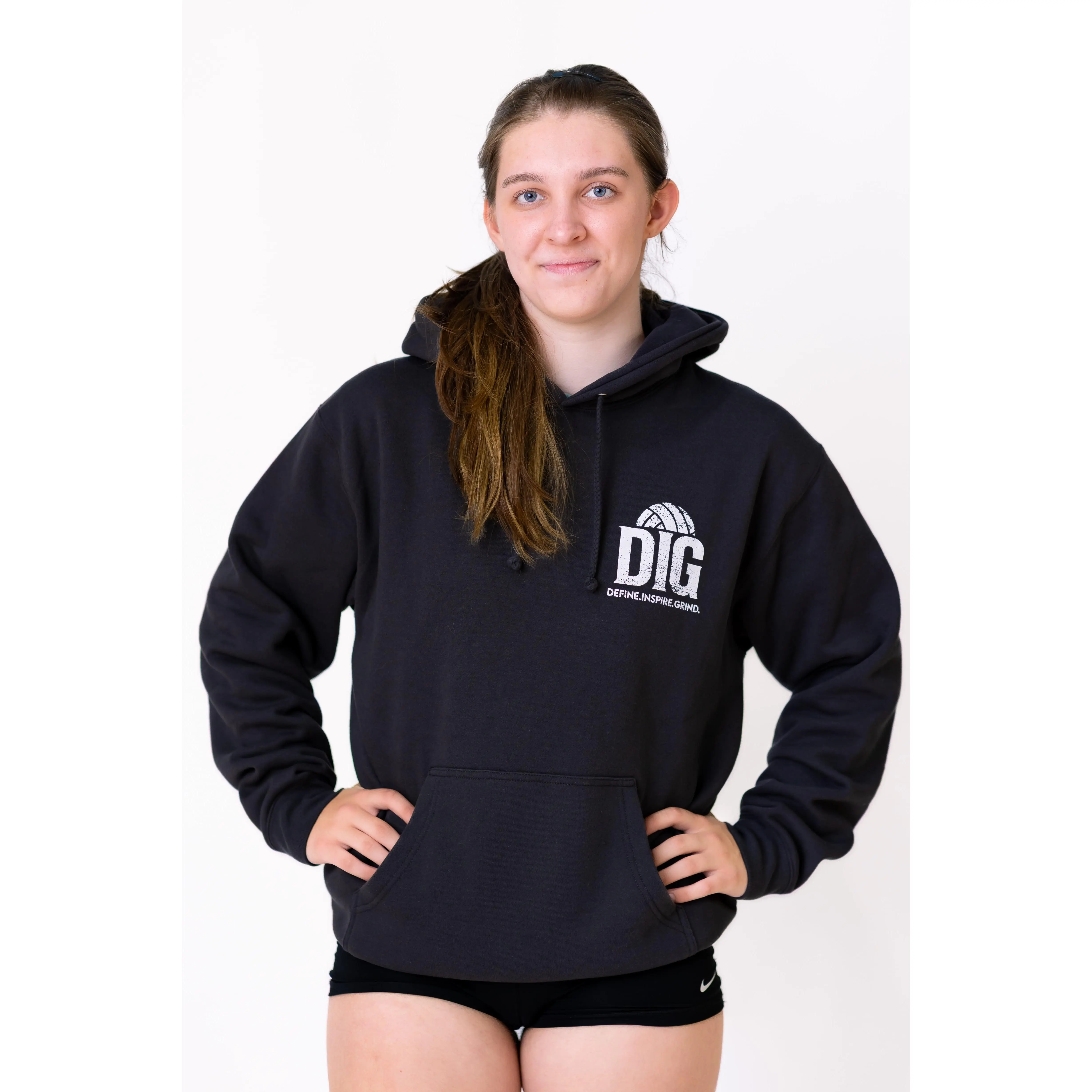 dig t-shirts - TikTok Shop