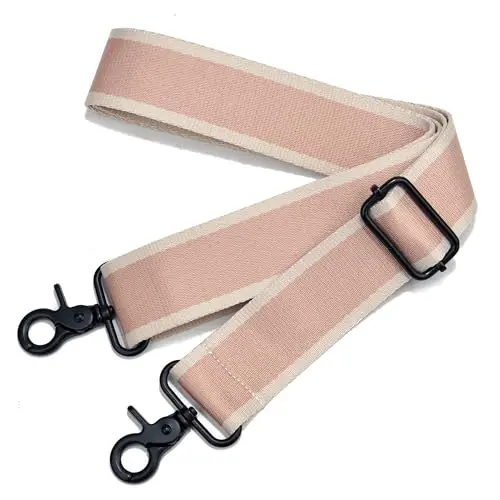 Black Hardware color Block 803