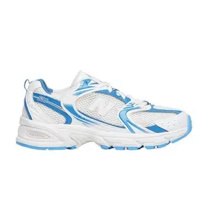 New Balance 530 'Pastel Blue' Foot Locker Exclusive