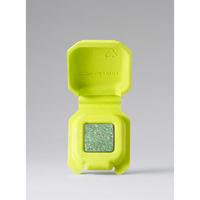 Swamp Goddess (Chartreuse)