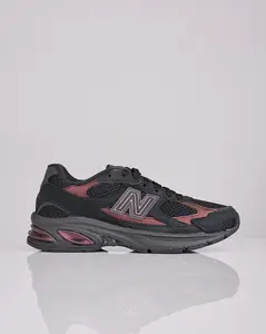 New Balance Unisex ABZORB 2010