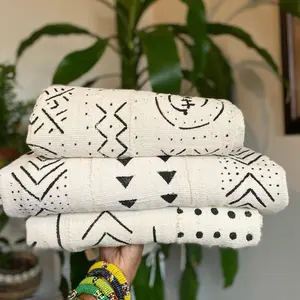 Bologan fabric Bologan fabric
