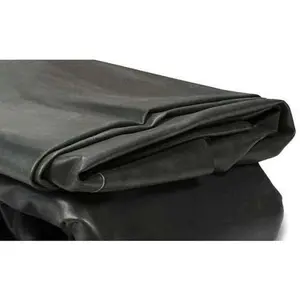 PIK EPDM Pond Liner - 45 Mil