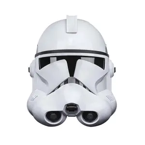 Star Wars Clone Trooper Phase II Prop Replica Helmet