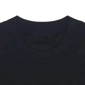 Fashionable, simple and loose T-shirt