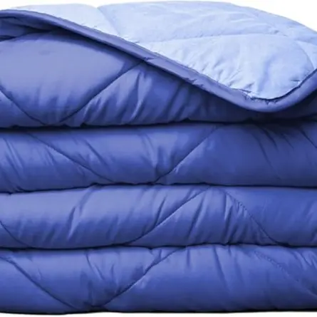 Light Blue/Dark Blue