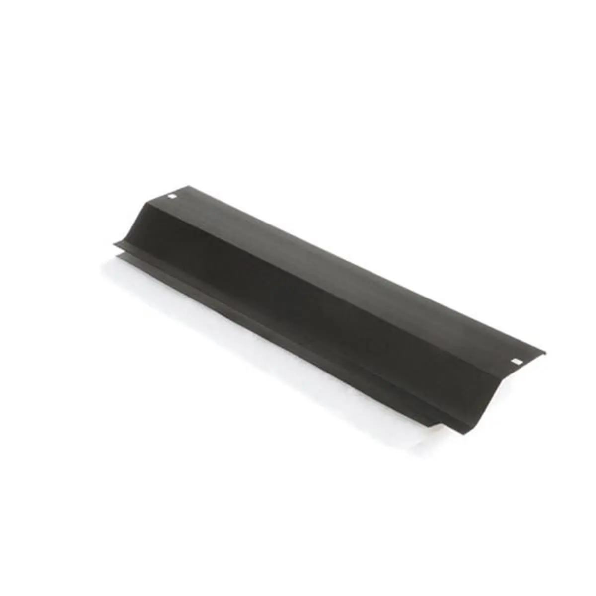 Whirlpool WPW10526114 Genuine OEM Replacement Dishwasher Access Panel & Insulation Assembly, Black, Durable Construction, Easy Install, Protects Wires, Enhances Equipment Performance