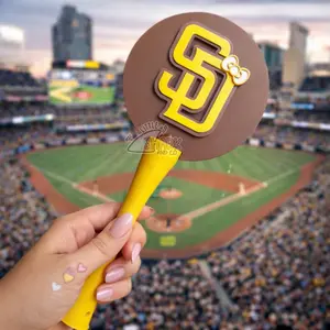 SD (with Bow) - Pay Wand