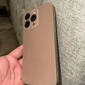 review image 5