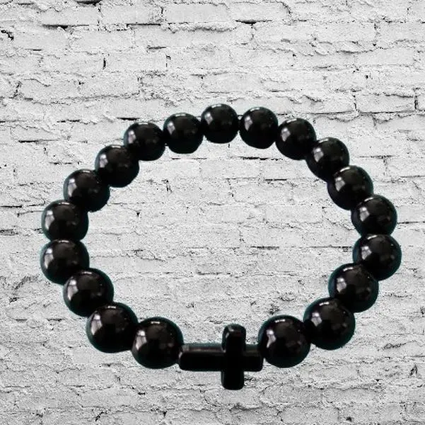 Cross Bracelet Women/Men Cross Bracelet Women/Men