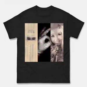 New abum drakee T-Shirt