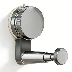 Retractable Clothes Hanger Rack, Suction Cup Clothes Hanger, Telescopic Wall Mounted Drying Rackss, Folding Laundry Hangerss, Retractable Drying Rackss, for Laundry Room