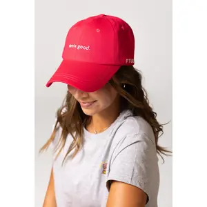 feelsGood Hat feelsGood Hat