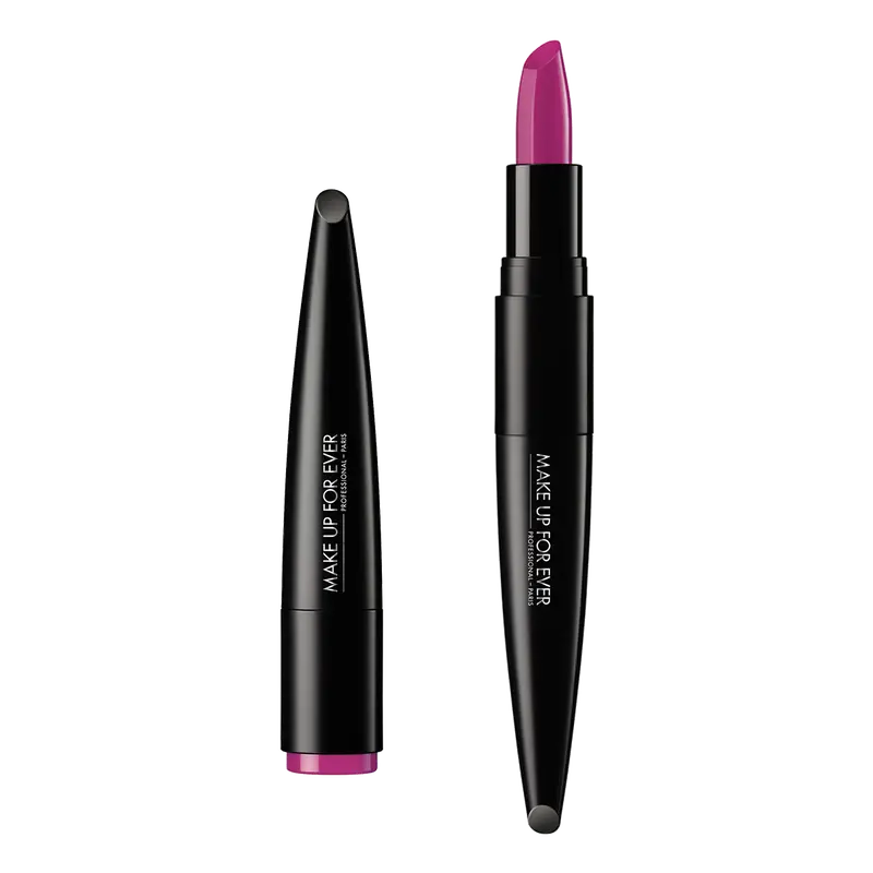 212 - Creative Violet