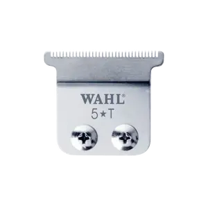 Wahl Trimmer Compact T-Blade Replacement | 2176