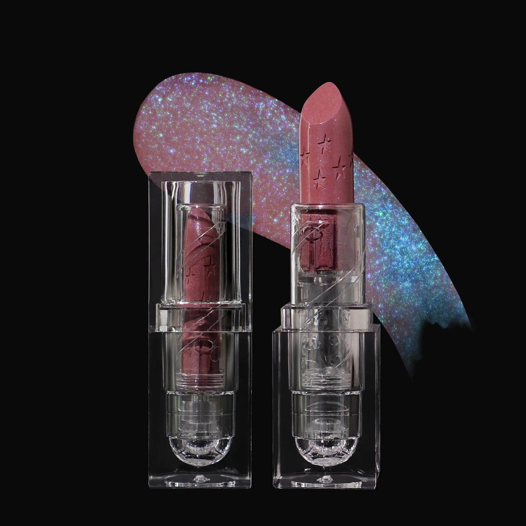 Dream Lip Sparkle Balm- Dreamscape Dream Lip Sparkle Balm- Dreamscape