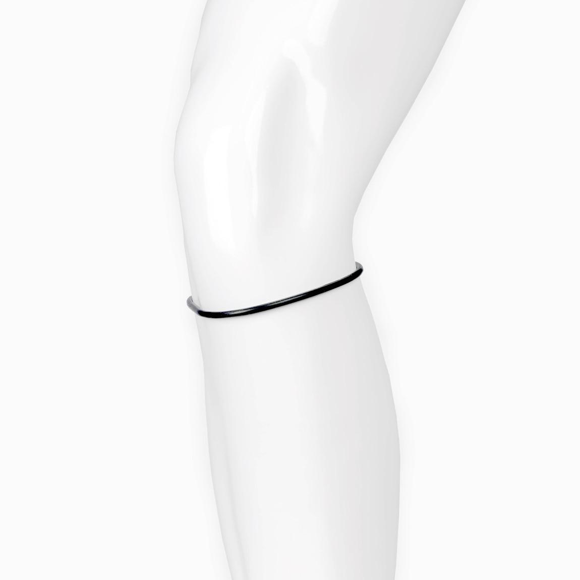 Patella Knee Band for Support and Protection - Osgood-Schlatter Knee Support, PATELLA PROTECT, Patella bands,