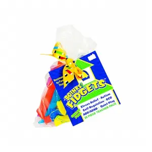 Endless Possibilities  Boinks Fidgets Teacher Pack