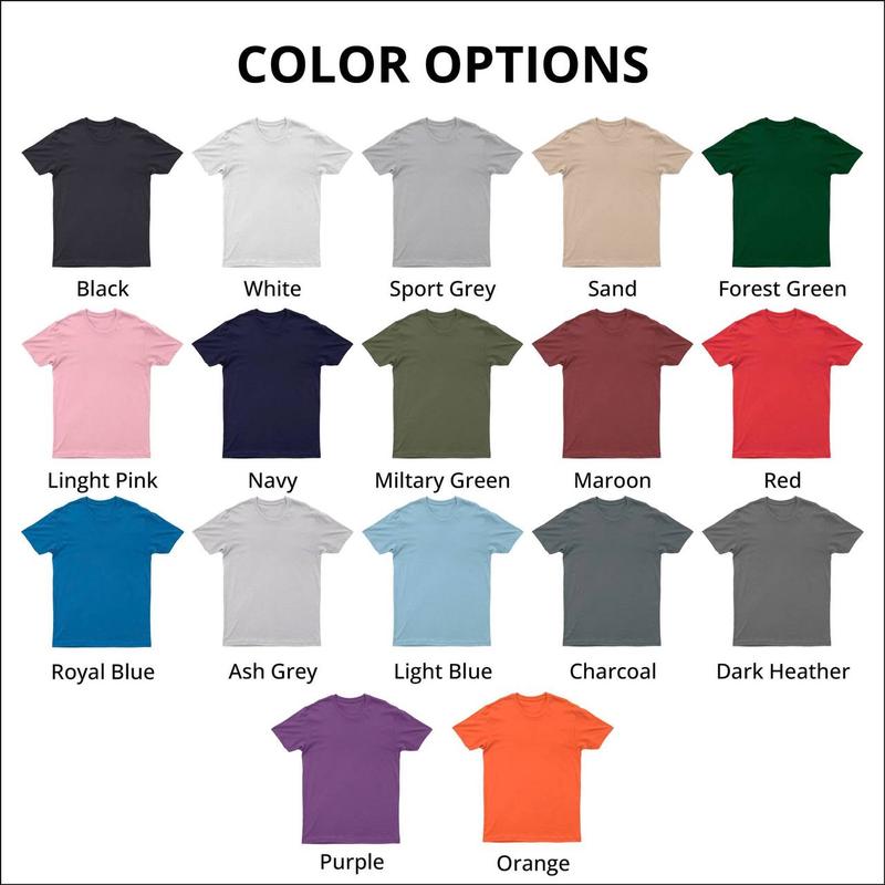 Vintage 90s Fleetwood Mac Rumors Reunion Tour Short Sleeve T-shirt, Classic Rock Band, Retro Music Lover Gift, Rumours Album T-shirt, Y2K Oversized Graphic Tee