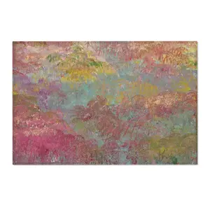 Aurelian Haze - Area Rug