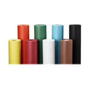 Pacon Corporation PAC Kraft Paper- Lightweight- 36in.x1000ft.- Emerald