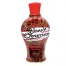 Devoted Creations Blonde Obsession 12.25 ounces