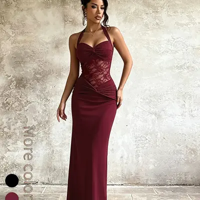 21st birthday party long dresses 21st Birthday Party Dress Ideas