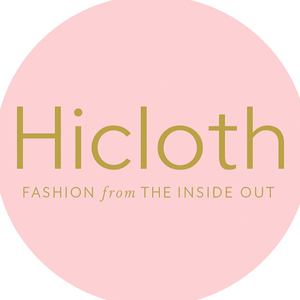 Hicloth Lingerie