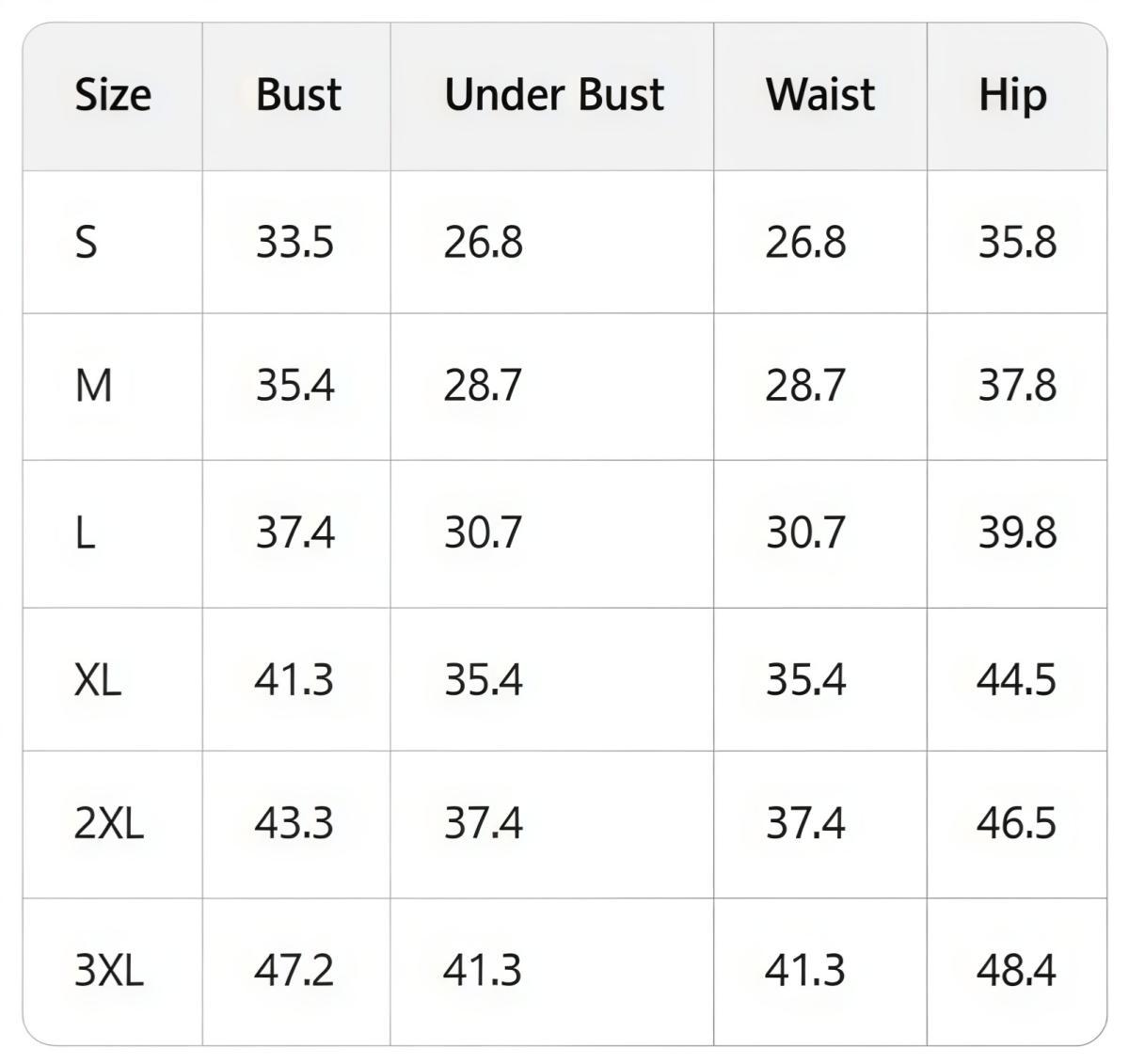 Women's Mint Green 3-Piece Tankini Swim Set - Racerback Tank Top with Floral Boyshorts & Sports Bra for Modest Beach Wear