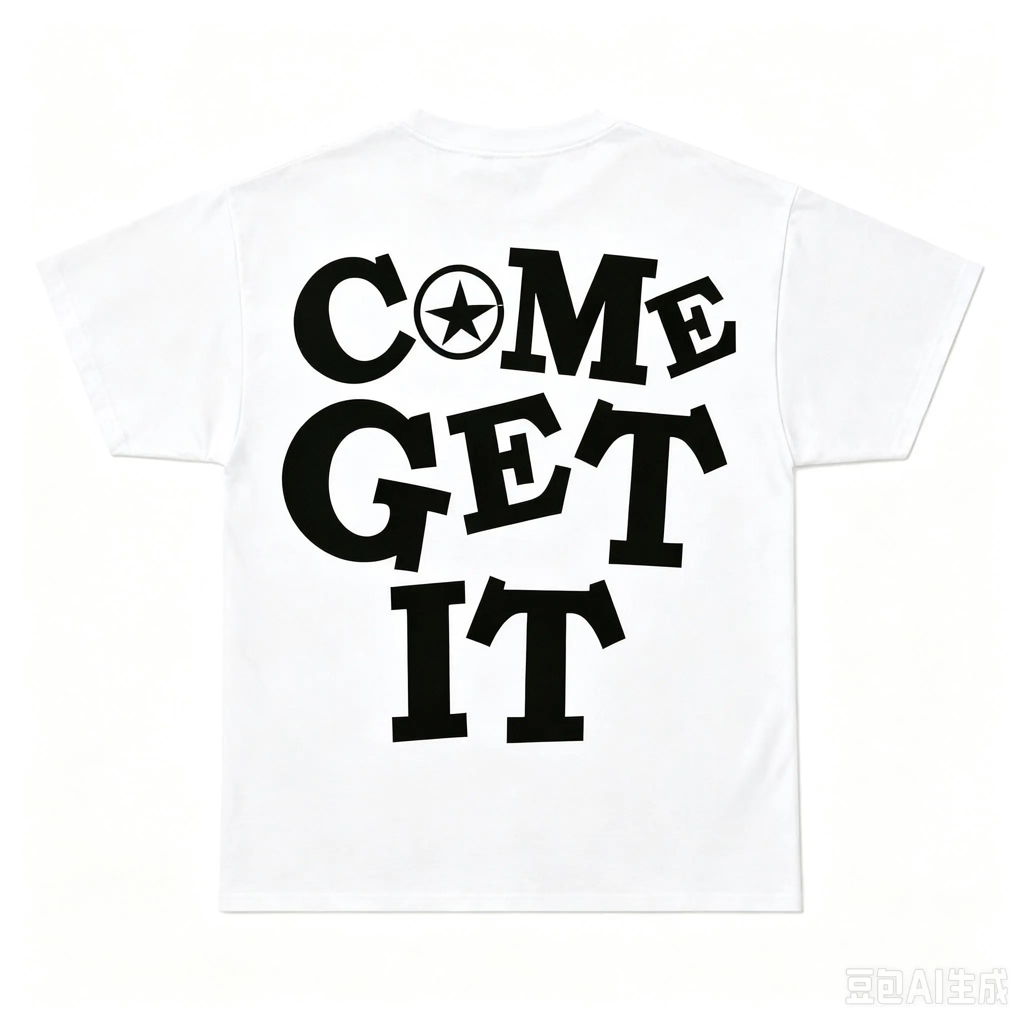 Racing Come Get Me T-Shirt, Racing Tshirt, Motorcycle Accessories Tshirt, Gift For Fans, Top Womenswear,