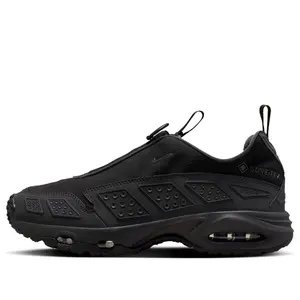(WMNS) Nike Air Max Sunder Gore-Tex 'Black' FZ4238-001