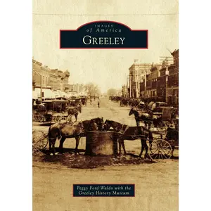 Greeley