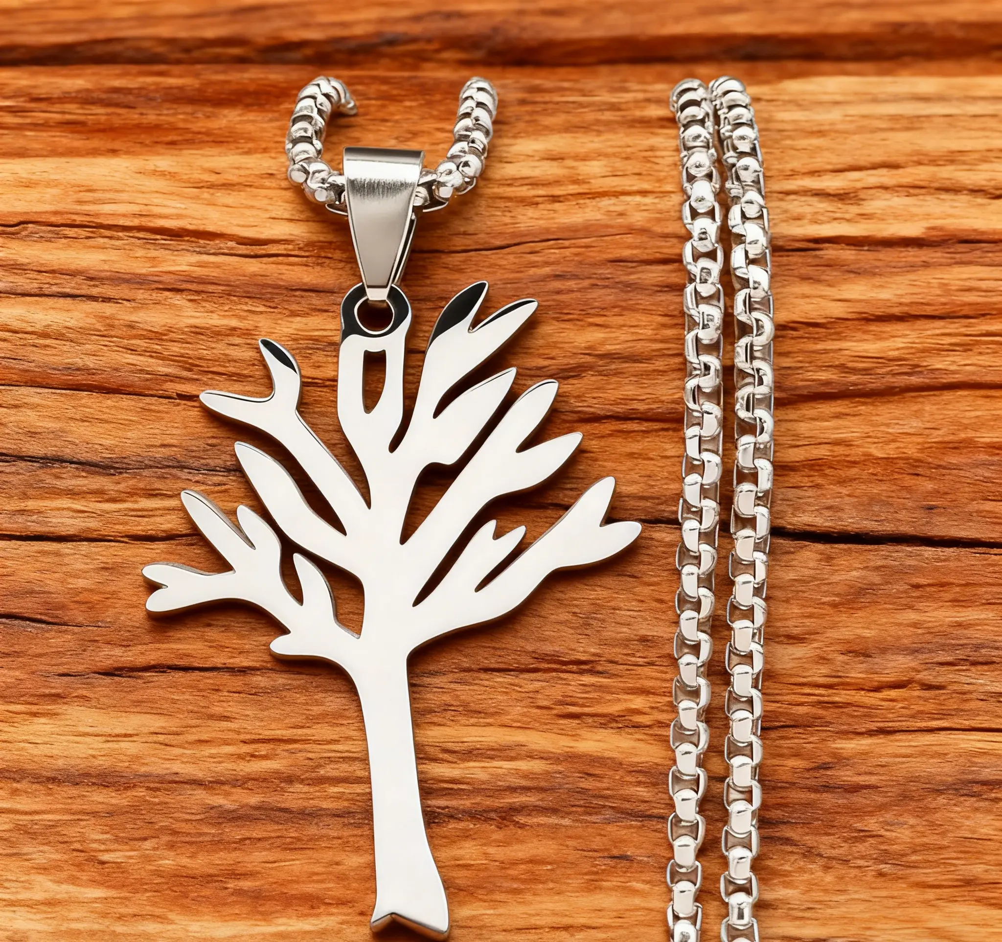 XXX Rapper Tattoo Necklace,Hip Hop Street Style Jewelry,Urban