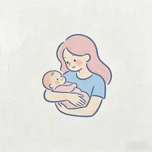 background preload poster image 