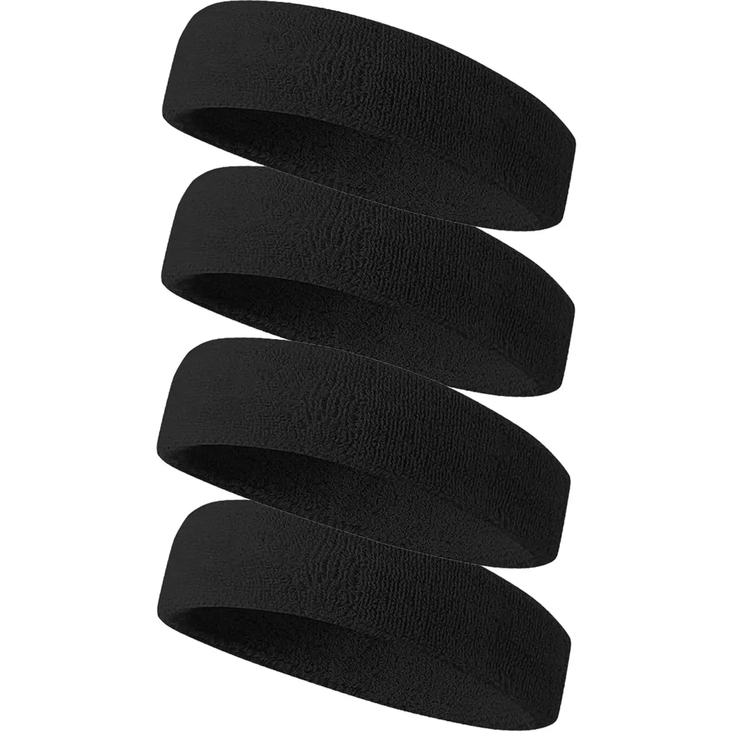 Black/BlackBlack/Black