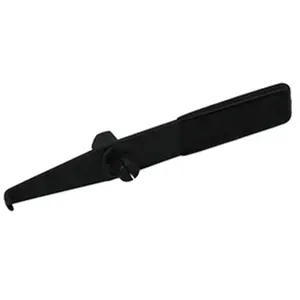 212 MAIN CV Joint Banding Tool, Quick Release Clamp, Socket Driven Automotive Car Body Repair Tool