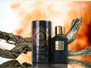 MINISTRY OF OUD GREATEST 50ML 1.75 Fl Oz - UNISEX PERFUME