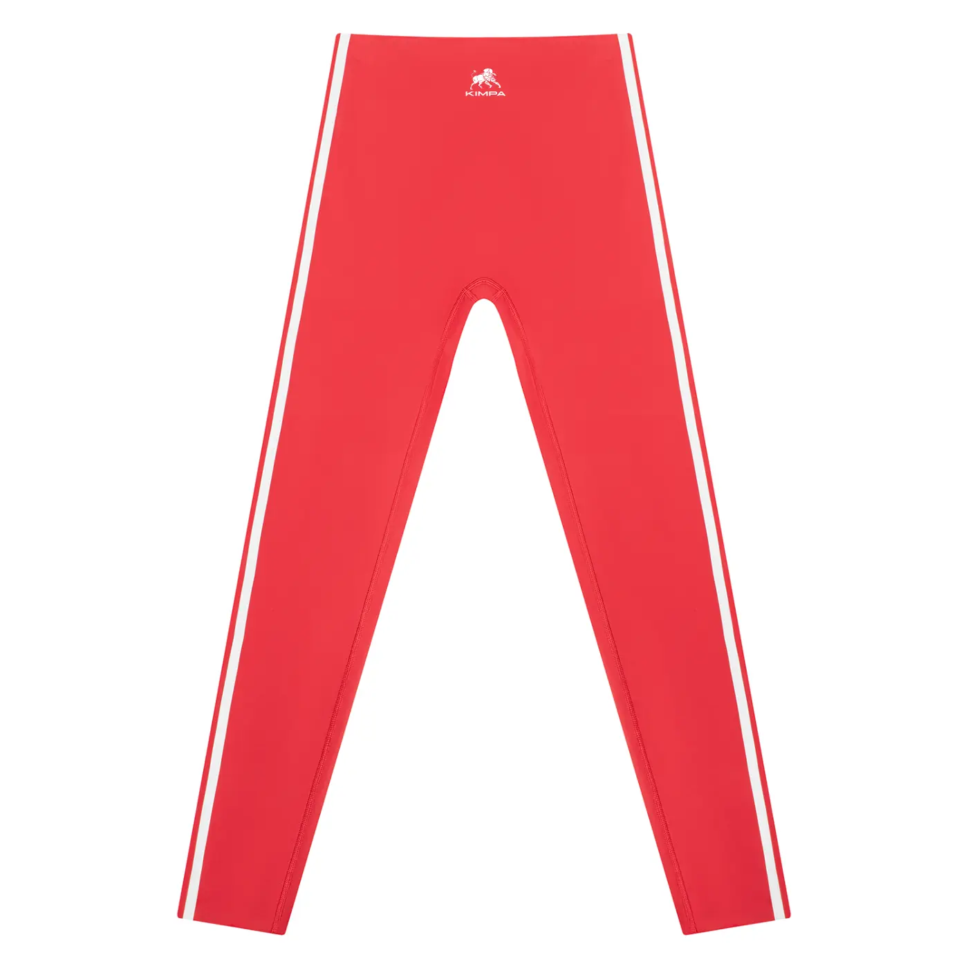 Women’s High Rise Ankle Length Yoga Leggings