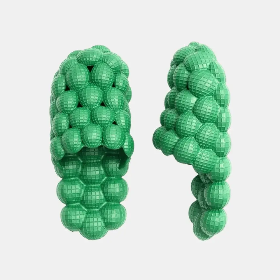 Bubblies Bubble Slides Bubblies™ The Original Bubble Slides - TikTok Shop main image 4
