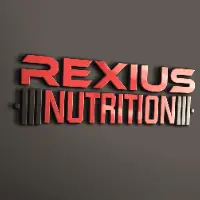 Rexius Nutrition HQ