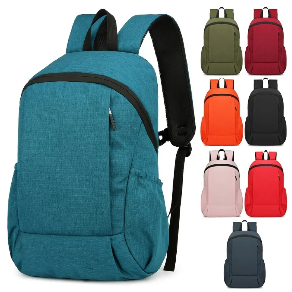 Lightweight Hiking Backpack Outdoor Travel Backpack Ultra Light Daypack For Cycling Camping Mountaineering And Hiking