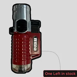 Premium Torch Lighter – Durable and Stylish
